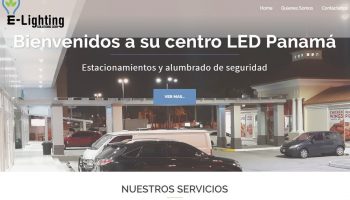 http://e-lightingsolutions.com/