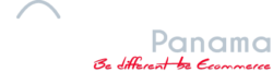 EshoPanama