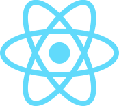 960px-React-icon
