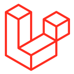 Laravel-Logo.wine
