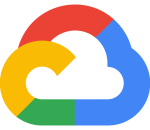 Logo-google-cloud-icon-vector-PNG